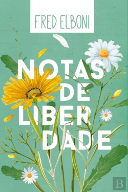 Bertrand.pt - Notas De Liberdade