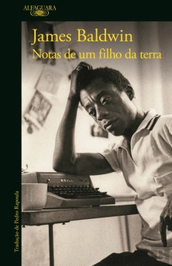 Bertrand.pt - Notas de um Filho da Terra