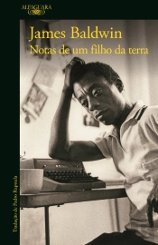 Notas de um Filho da Terra
