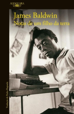 Bertrand.pt - Notas De Um Filho Da Terra