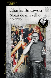 Notas De Um Velho Nojento