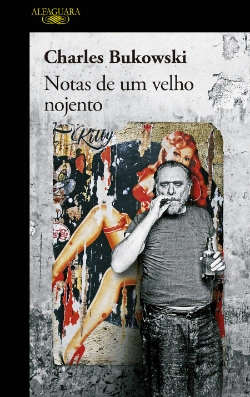 Bertrand.pt - Notas de um Velho Nojento