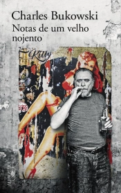 Notas de Um Velho Nojento