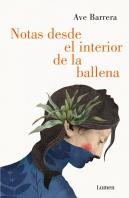 Notas Desde El Interior De La Ballena