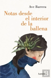 Notas Desde El Interior De La Ballena