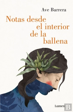 Bertrand.pt - Notas Desde El Interior De La Ballena