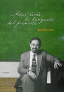 Bertrand.pt - Notas Desde La Banqueta Del Pianista