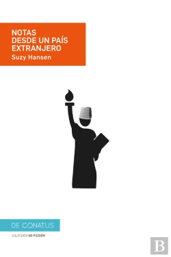 Bertrand.pt - Notas Desde Un País Extranjero