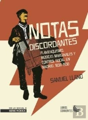 Notas Discordantes
