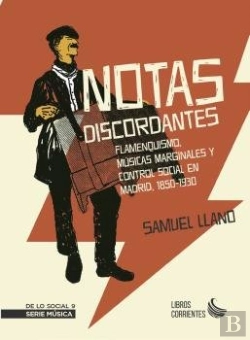 Bertrand.pt - Notas Discordantes