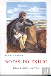 Notas do Exílio