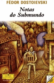 Notas do Submundo