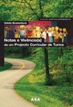 Bertrand.pt - Notas e Vivência(s) de um Projecto Curricular de Turma 