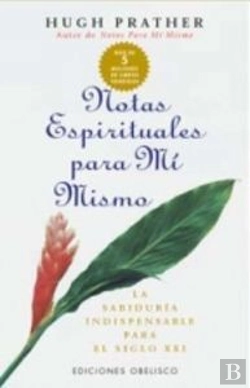 Bertrand.pt - Notas Espirituales Para Mi Mismo