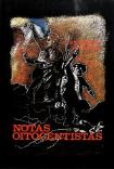 Notas Oitocentistas
