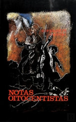 Bertrand.pt - Notas Oitocentistas