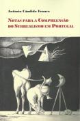 Notas para a Compreensão do Surrealismo em Portugal