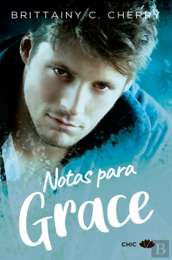Bertrand.pt - Notas Para Grace