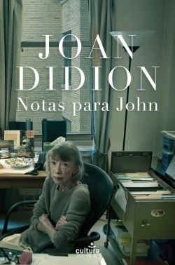 Bertrand.pt - Notas para John