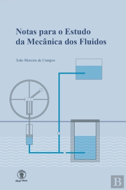 Bertrand.pt - Notas para o Estudo da Mecânica dos Fluidos