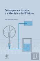 Notas para o Estudo da Mecânica dos Fluidos