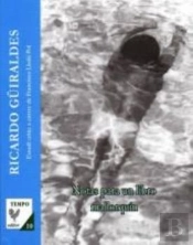 Notas Para Un Libro Mallorqu!N