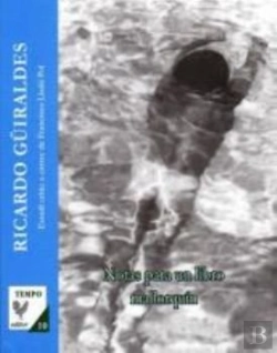 Bertrand.pt - Notas Para Un Libro Mallorqu!N