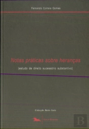 Notas Práticas sobre Heranças