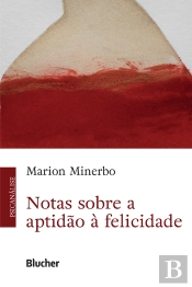 Notas Sobre A Aptidão À Felicidade