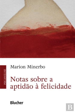 Bertrand.pt - Notas Sobre A Aptidão À Felicidade