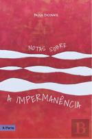 Notas sobre a Impermanência