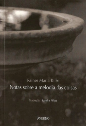Notas sobre a Melodia das Coisas