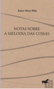 Notas sobre a Melodia das Coisas