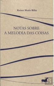 Notas sobre a Melodia das Coisas