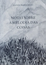 Notas sobre a Melodia das Coisas