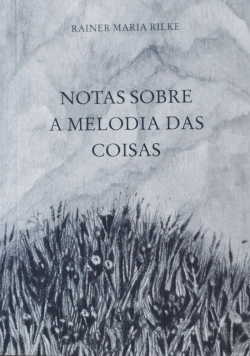 Bertrand.pt - Notas sobre a Melodia das Coisas
