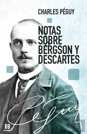 Notas Sobre Bergson Y Descartes.
