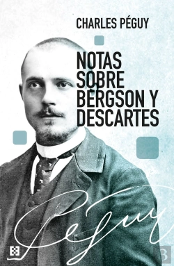 Bertrand.pt - Notas Sobre Bergson Y Descartes.