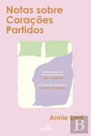 Notas sobre Corações Partidos