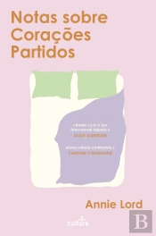 Notas sobre Corações Partidos