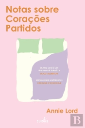 Notas sobre Corações Partidos