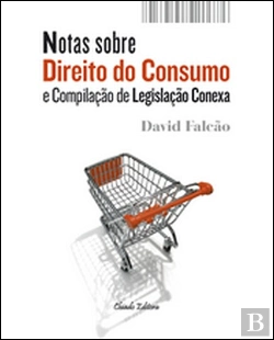Bertrand.pt - Notas sobre Direito do Consumo