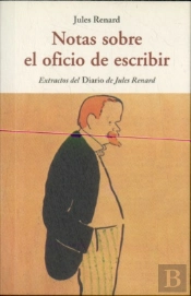 Notas Sobre El Oficio De Escribir