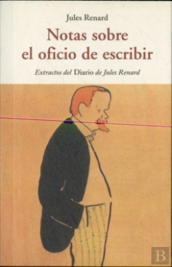 Bertrand.pt - Notas Sobre El Oficio De Escribir