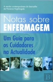 Notas Sobre Enfermagem