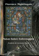 Notas Sobre Enfermagem