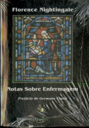 Notas Sobre Enfermagem
