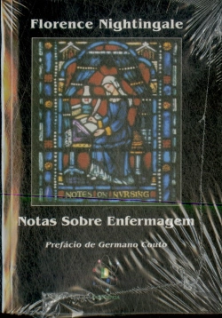 Bertrand.pt - Notas Sobre Enfermagem