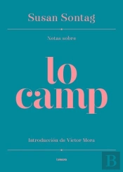 Notas Sobre Lo Camp