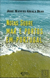 Notas sobre Mar e Portos em Portugal